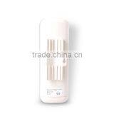 2.4ghz 500mw High Power Outdoor CPE for Max 5km Transmission thumbnail-4