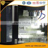 Earthquake & Traffic Accident & Mine Rescue Tools Hydraulic Cutter Rescue Equipment thumbnail-5