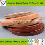 Yutong Desk/plastic Cabinet Edge Trim thumbnail-1