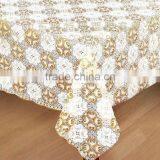 PVC COVER-ZT-389A 137CM*20MTS