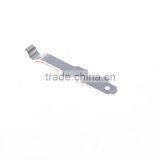 Mother Put Spring Welding Piece Terminal thumbnail-2