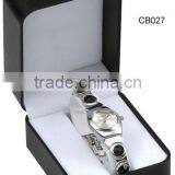 China Custom Watch Box ,paper Watch Box Wholesale