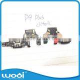 Replacement Charging Port Flex for Huawei Ascend P9 Plus