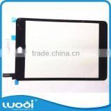 Replacement Touch Screen Digitizer Glass for IPad Mini 4