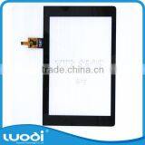 Replacement Touch Screen Digitizer for Lenovo Yoga Tab 3 850F YT3-850F
