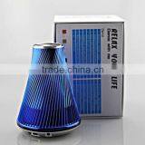 Popular Portable Mini Speaker With New Design Exclusive Unique Private Mould thumbnail-2