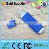 1gb 2gb 4gb 8gb 16gb 32gb Brand Usb,custom Logo Brand Usb Flash 2.0,brand Usb Flash Drives thumbnail-4