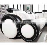 Wooden Sofa Cum Bed Designs thumbnail-6