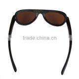 Polarized CE UV400 Lens Bamboo and Wood Sunglasses2016 thumbnail-5