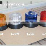 10-30V LED Rotating Light