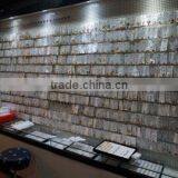 Guangzhou Olivia Jewelry Co., Ltd. company overview - view 3 thumbnail