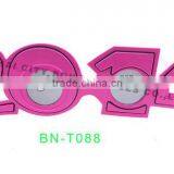 2014 New Year Eyewear Party Glasses thumbnail-1