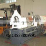 With Big Hole CW6280 Common Engine Lathe With CE Cerfication