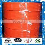 Colorful Transparent 300mm Layflat Hose Pipe in Forestry and Agriculture Irrigation thumbnail-2