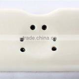 2014 Latest Guangzhou Furniture