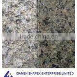Brand New Chengde Green Granite Tiles 60x60 thumbnail-2