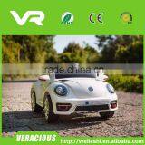 Factory Price With CE Certificate Remote Control Kids Battery Powered Ride on Toy Cars for Wholesale/China Ride on Car Factory