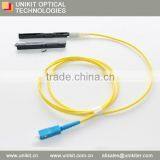 UNIKIT Universal Fiber Optic Mechanical Splice(FTTH) thumbnail-4