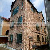 Clay Old Red Brick for Decorative Brick thumbnail-3
