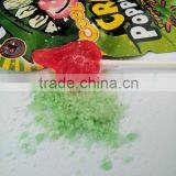 Popping Candy With Lollipop 10g Lolly Dipper + 5g Popping Candy thumbnail-2