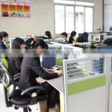 Guangzhou Junyan Finery Co., Ltd. company overview - view 2 thumbnail