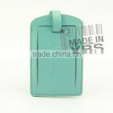 Factory Direct Hot New Products for 2015 Travel Luggage Tag thumbnail-2