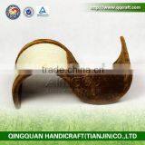 Aimigou Wholesale China Export Cardboard Cat Scratcher Pad