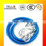 5T Traction Rope thumbnail-1