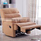 Cheap and Modern Recliner Chair, Swivel and Rocker Recliner, Electric Recliner