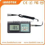 MIni Pen Type Vibration Meter VM-213 Frequency Range Acceleration: 10 Hz ~ 10k Hz thumbnail-6