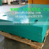 Professional Produce High Density Polyethylene HDPE Sheet in China