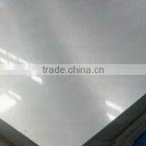 Pure 99.995% Price per Sheet of Zinc Size of Zinc Sheet thumbnail-2