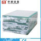 Strong Glass for Crystal Cover Photo Albums thumbnail-1