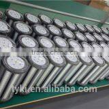 Top Quality UL Approved 45w Dustproof Corn Light Popular in American Markets as Garden Light thumbnail-4