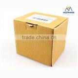 Mount Ammeters Manufacturers Panel Ammeter Current Meter thumbnail-5