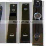 Mobile Phone Charger Packing Card /PVC Clear Cards/Headset Cardboard Packaging thumbnail-6