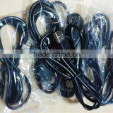 Hot Selling Usb Male to Micro Mini Usb Cable Charging and Date thumbnail-2