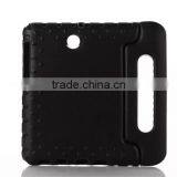 Hot Sale For SAMSUNG Galaxy Tab S2 8.0 Shockproof EVA Case For Kids, China Manufacturer