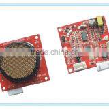 Long Distance Ultrasonic SensorHeight SensorHigh Accuracy Ultrasonic Sensor ModuleUltrasonic Sensor for Distance Measurement