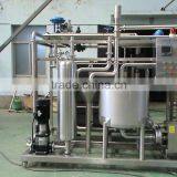 Pasteurizer thumbnail-6