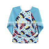 Melamine Particleboard /chipboard