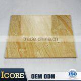Oem Product Kitchen Pictures Of Glazed Commercial Restaurant Floor Tiles thumbnail-2