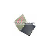 for Sony z4 Tablet , New Coming 15 Colors High Quality PU Leather Case for Sony z4 Tablet thumbnail-5