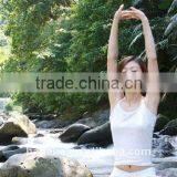 Oil Based Anion(negative Ion) Health Care Paint(MFT-010)