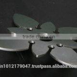 LASER CUTTING SERVICE IN INDIA thumbnail-3