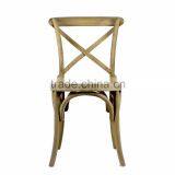 Country Garden Mat Chair Beach Rattan Bar Stool thumbnail-4