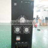 50k 40kw 220V DC/AC Power Inverter(2k,5k,7.5k,10k,15k,20k,30k,40k,50k)/DC to AC Inverter/3 Phase Output Inverter thumbnail-2