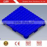 Good Quality Plastic Pallet Blow Molding Machine for Small Business thumbnail-2