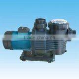 Jazzi Pumps Manufacturer Electric Water Pump 3hp Pumps For Water 030601-030621