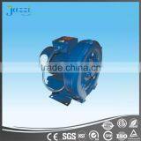 JAZZI Newest Design High Quality Air Blower , Swimming Pool Pump Suppliers , Pump 035103-035108 thumbnail-1